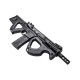 ASG HERA ARMS CQR Airsoft AEG Rifle (19206)